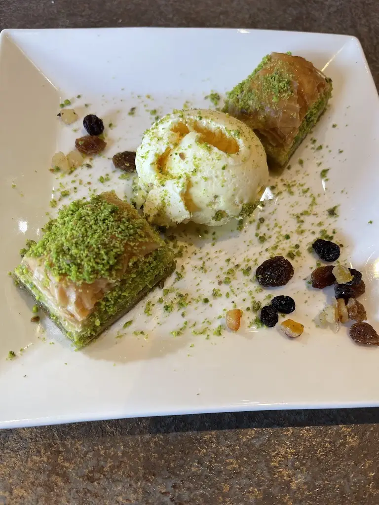 Menu_Turkuaz Restaurant & Bar_Newbury_image_7