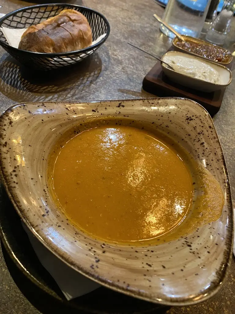 Menu_Turkuaz Restaurant & Bar_Newbury_image_8