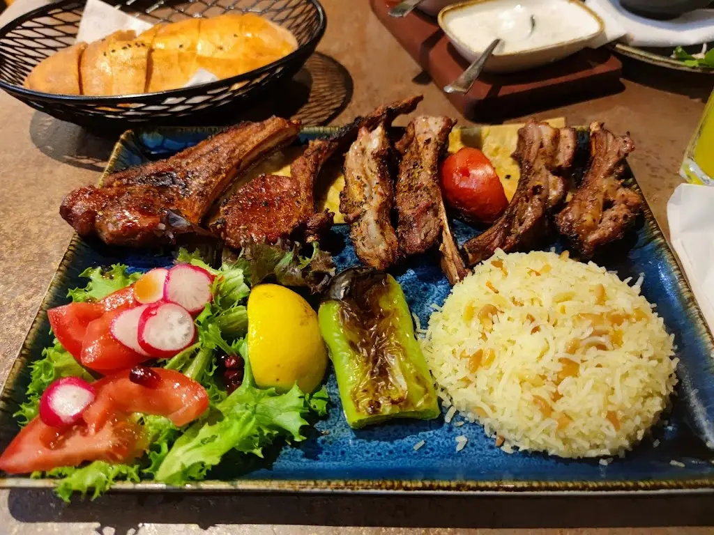 Menu_Turkuaz Restaurant & Bar_Newbury_image_9