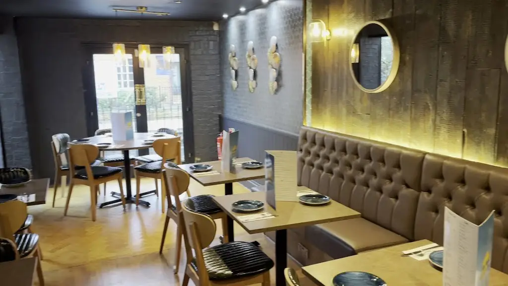 Turkuaz Restaurant & Bar_Newbury_slider_image_2