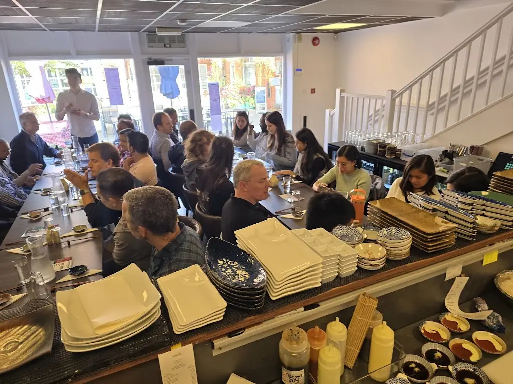 Arigato Dining_Newbury_slider_image_2