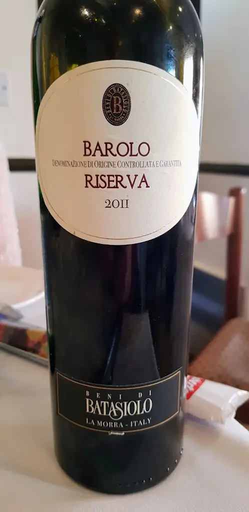 Menu_Valle D'oro Restaurant_Newbury_image_1