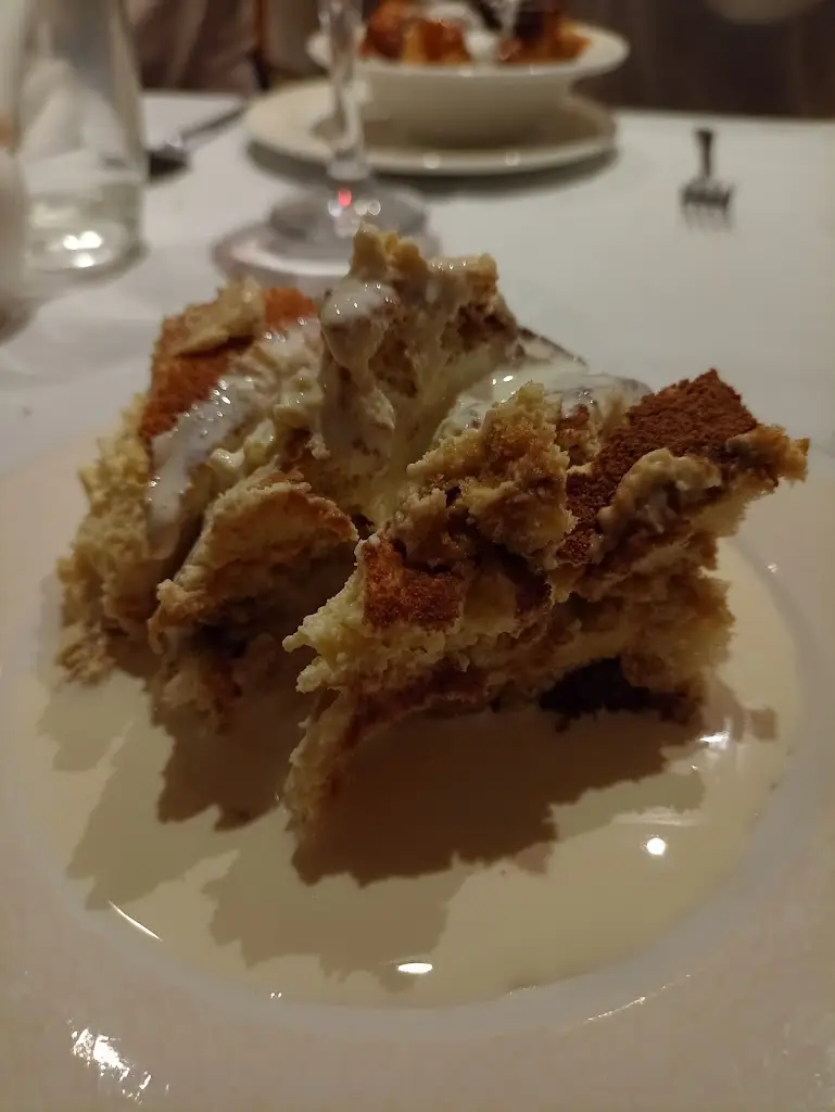 Menu_Valle D'oro Restaurant_Newbury_image_2