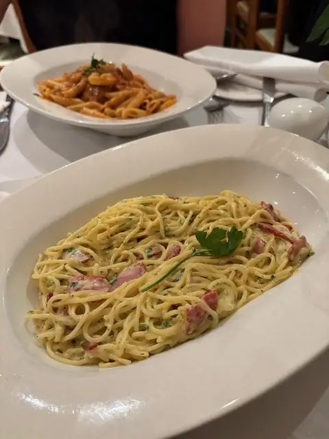 Menu_Valle D'oro Restaurant_Newbury_image_3