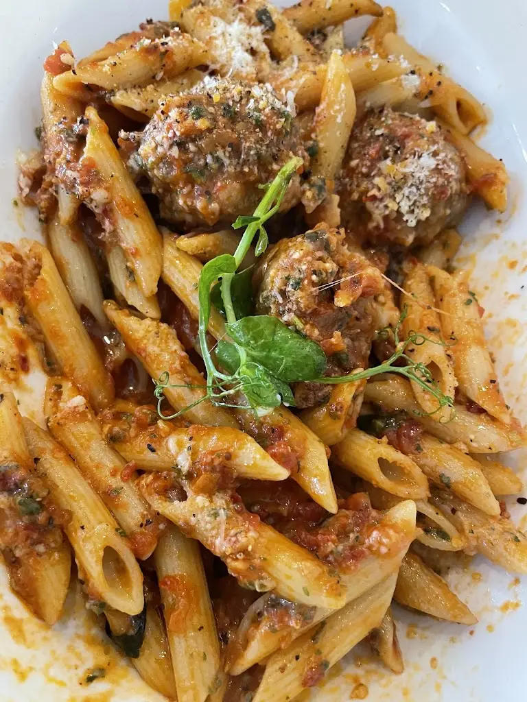 Menu_Valle D'oro Restaurant_Newbury_image_4