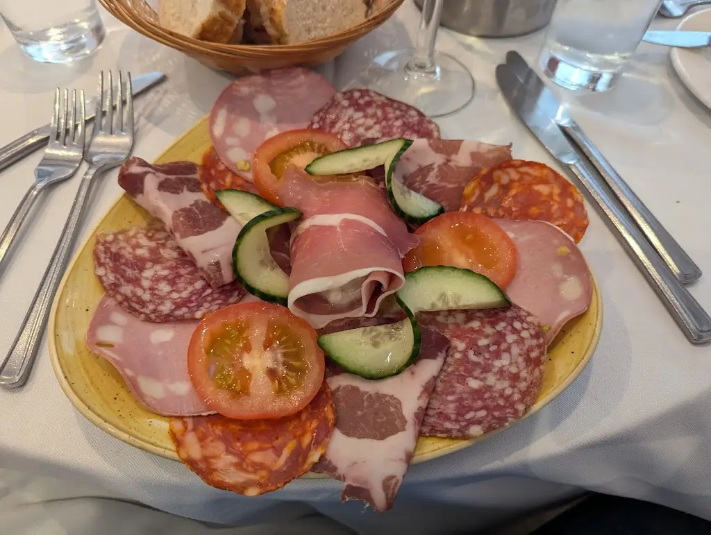 Menu_Valle D'oro Restaurant_Newbury_image_5