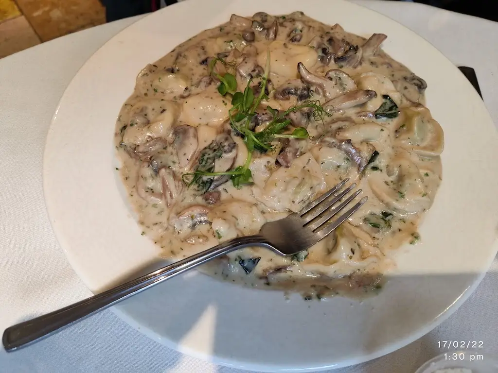 Menu_Valle D'oro Restaurant_Newbury_image_6