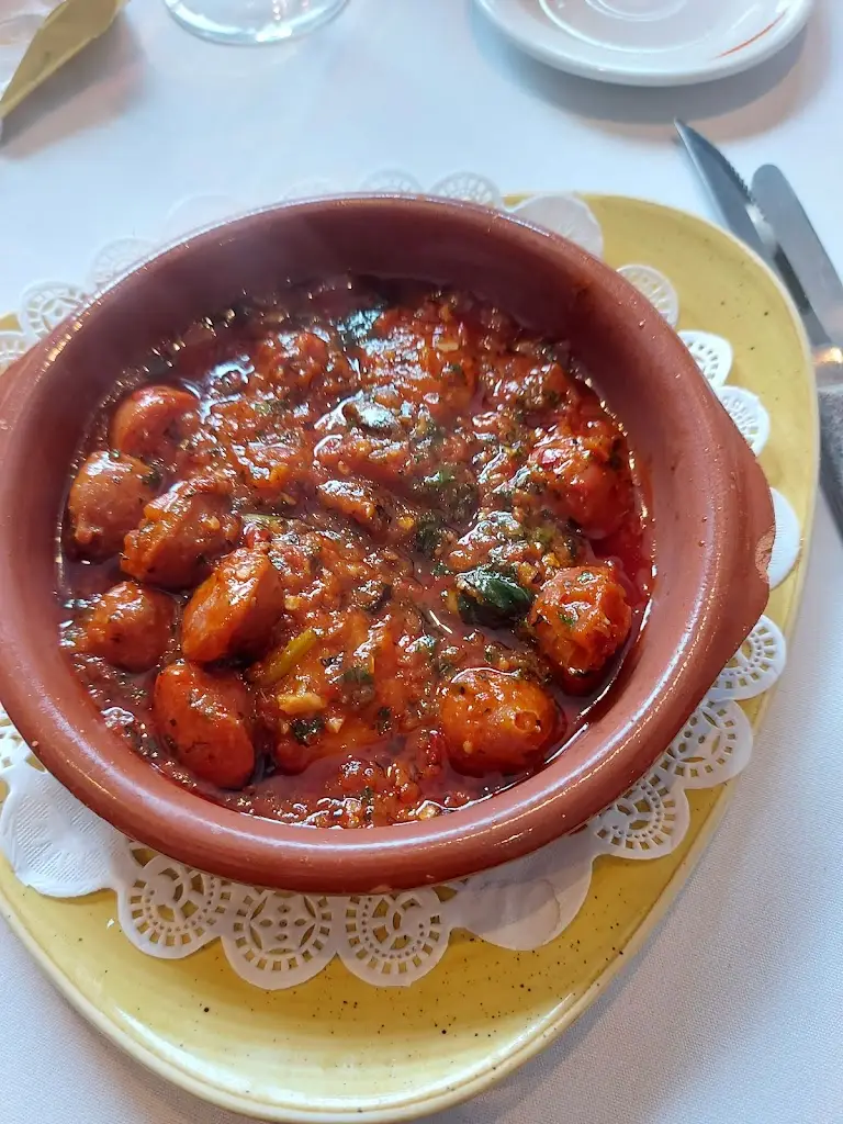 Menu_Valle D'oro Restaurant_Newbury_image_7