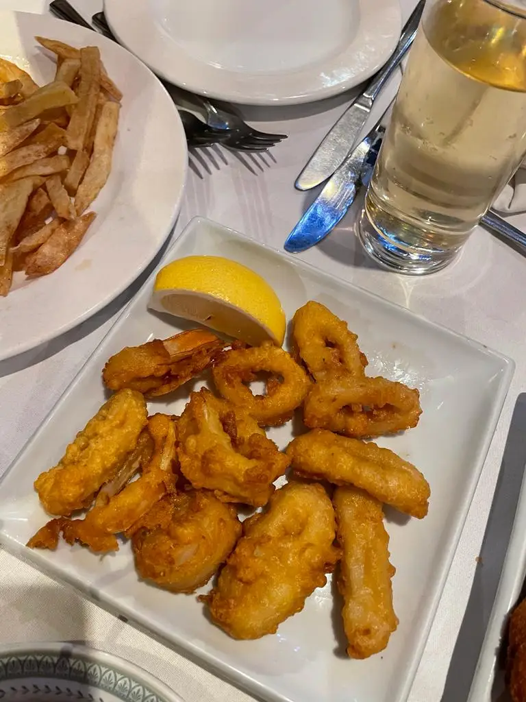 Menu_Valle D'oro Restaurant_Newbury_image_8