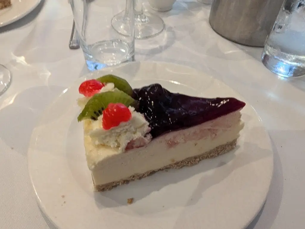 Menu_Valle D'oro Restaurant_Newbury_image_9