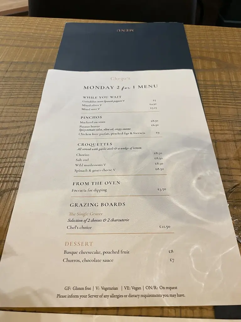 Menu_Chego's_Newbury_immagine_3