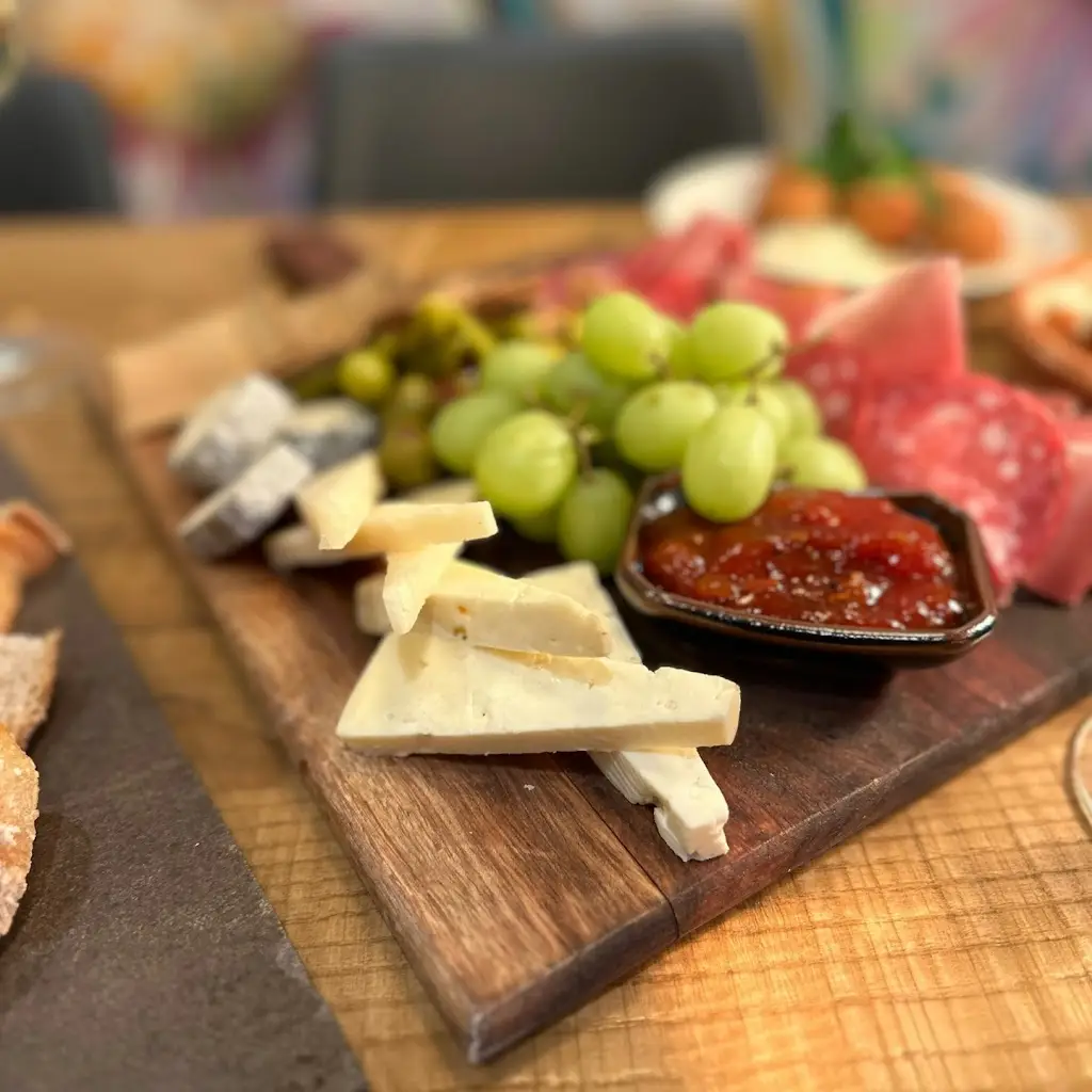 Menu_Chego's_Newbury_immagine_5