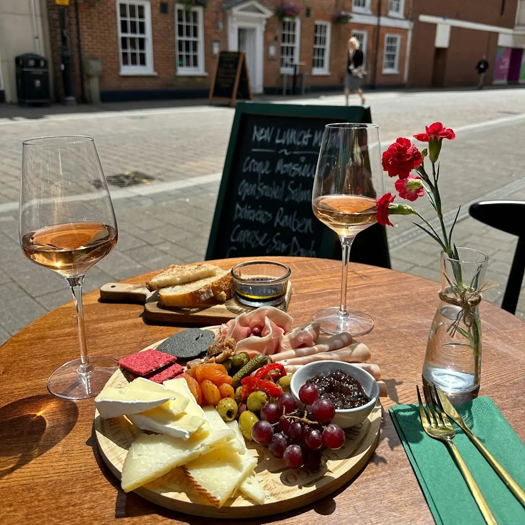 Menu_Chego's_Newbury_immagine_6