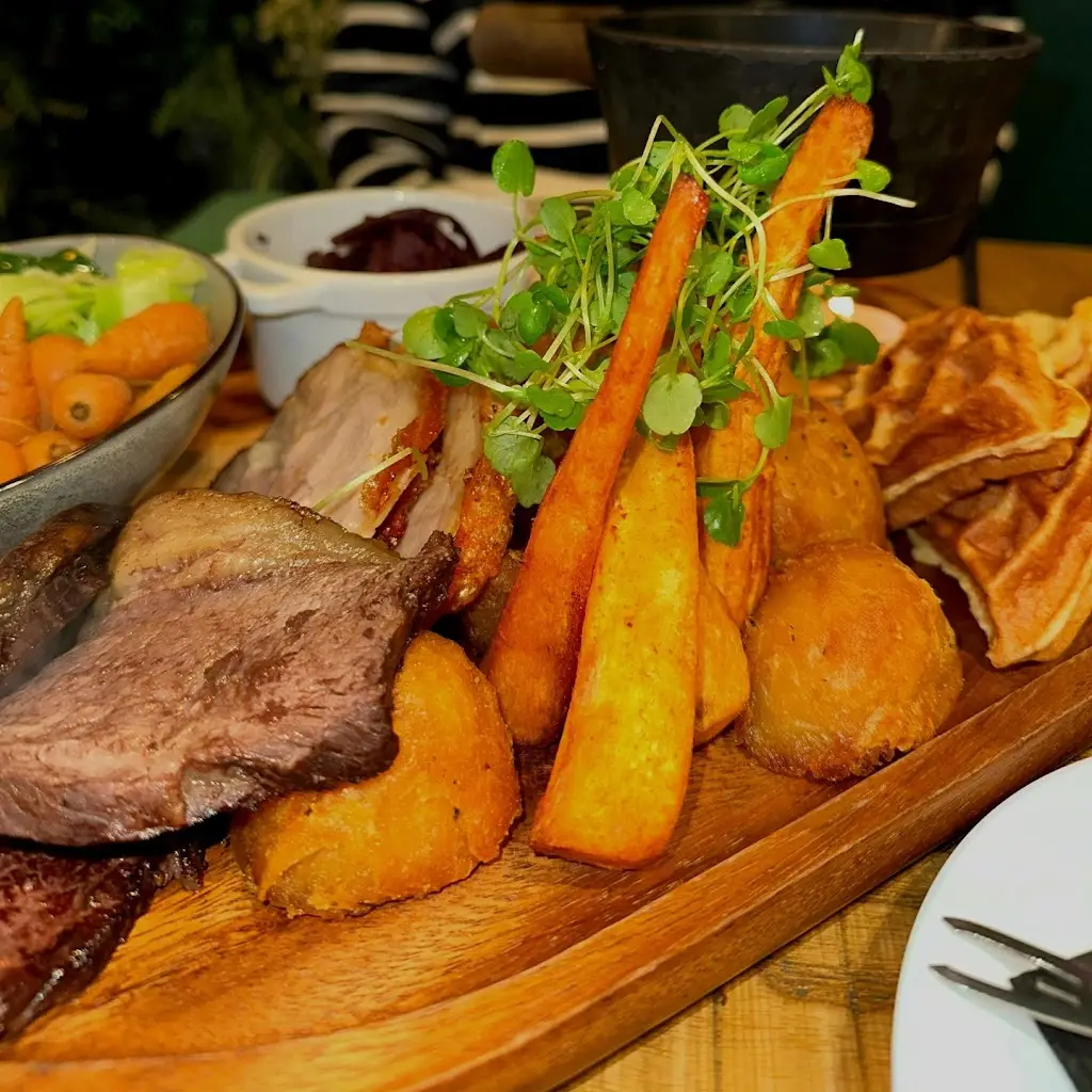 Menu_Chego's_Newbury_immagine_8