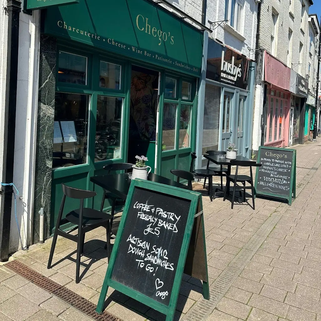 Chego's_Newbury_slider_image_1