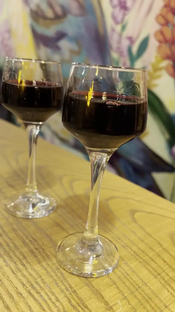 Chego's_Newbury_slider_image_2