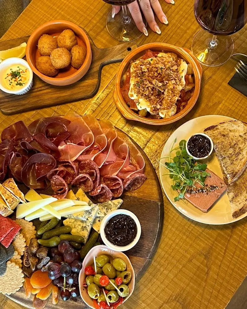 Chego's_Newbury_slider_image_3