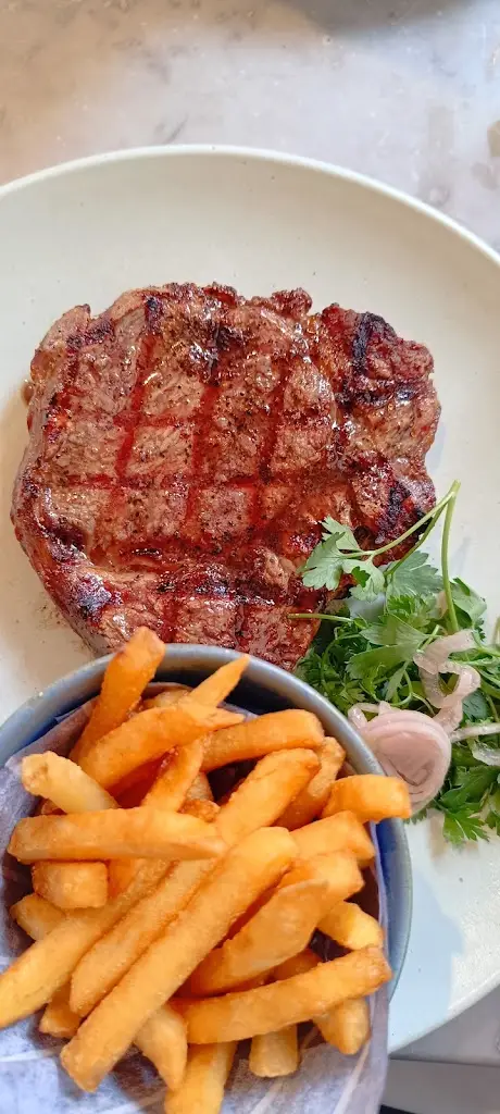 Menu_Côte Newbury_Newbury_image_5