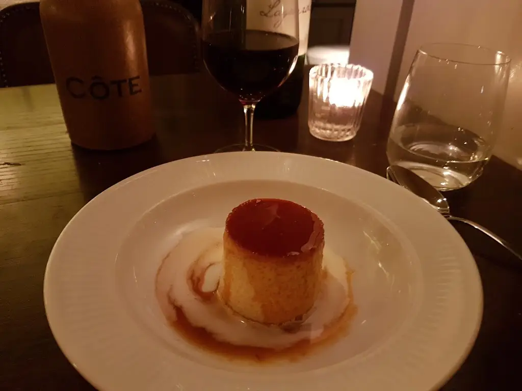 Menu_Côte Newbury_Newbury_image_6