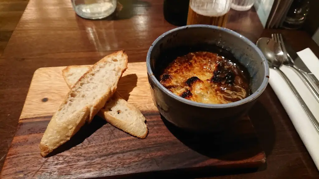 Menu_Côte Newbury_Newbury_image_7