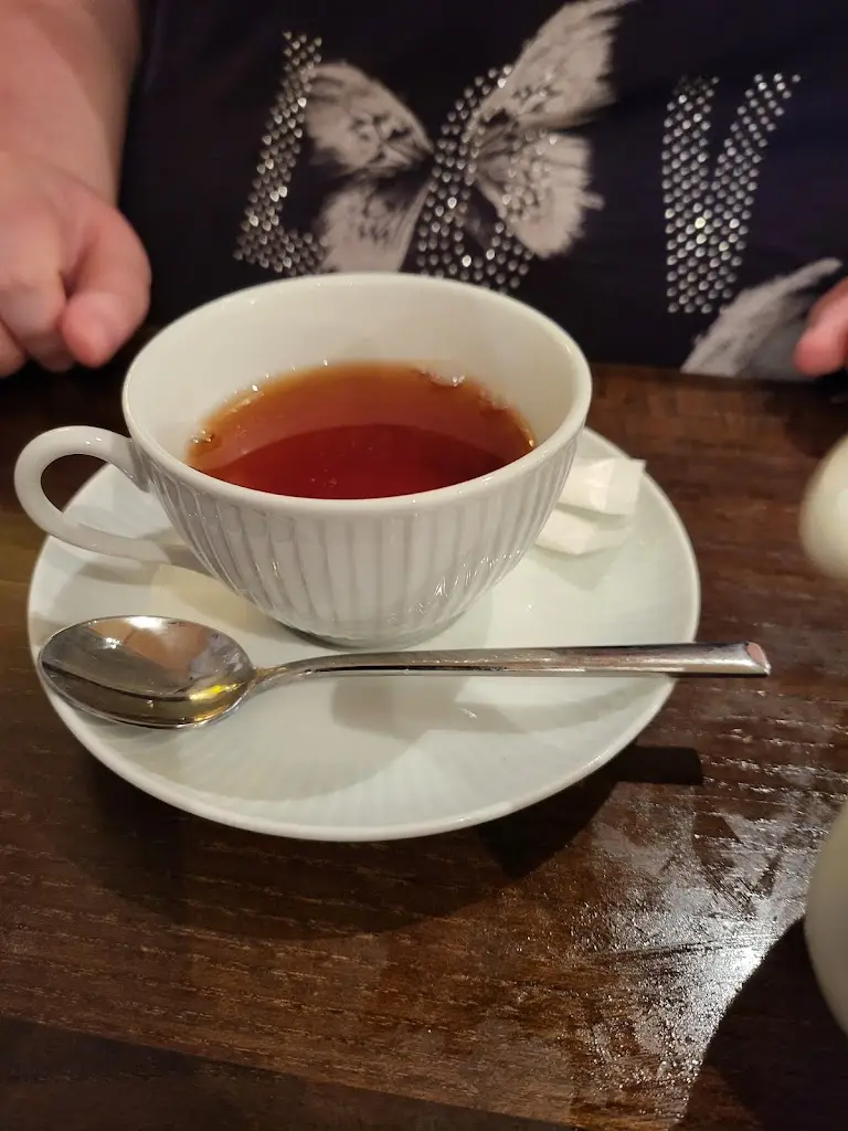 Menu_Côte Newbury_Newbury_image_8