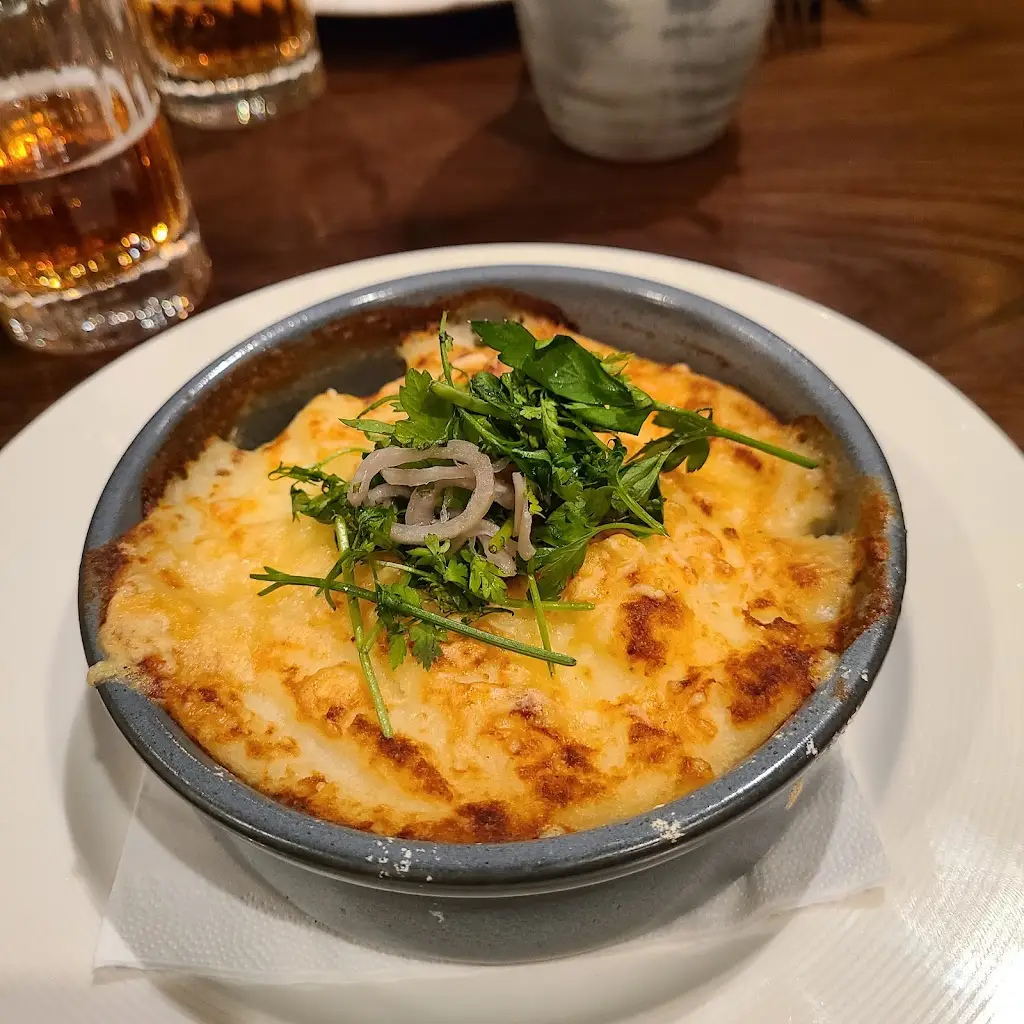 Linda LeBlanc_Côte Newbury_Newbury_review