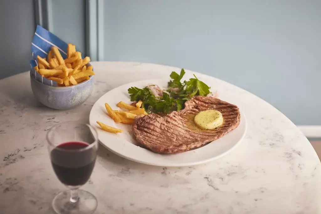 Côte Newbury_Newbury_slider_image_2