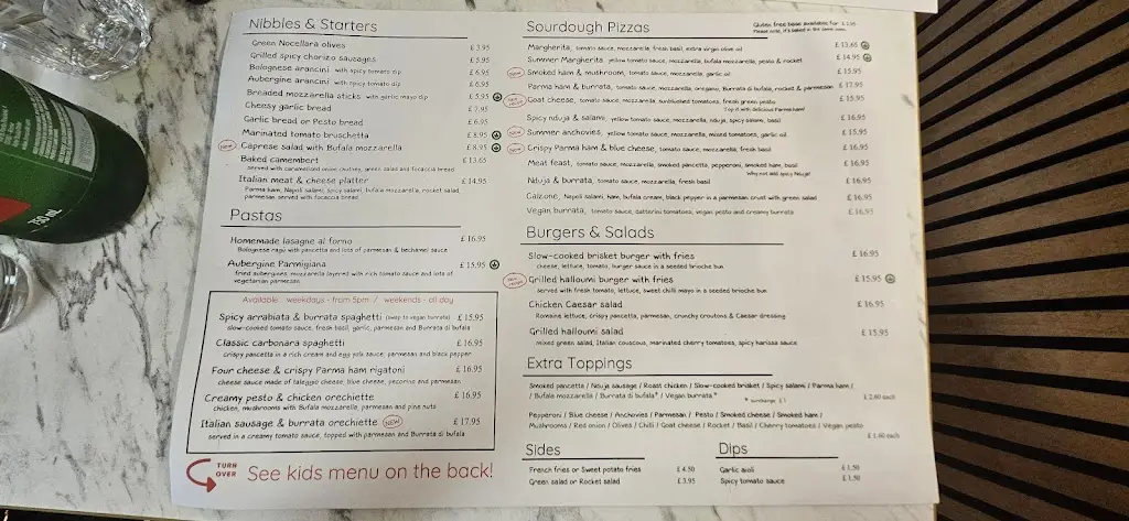 Menu_Lusso_Newbury_image_1