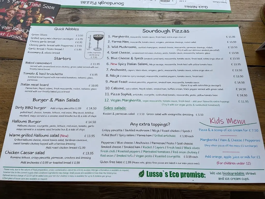 Menu_Lusso_Newbury_image_3