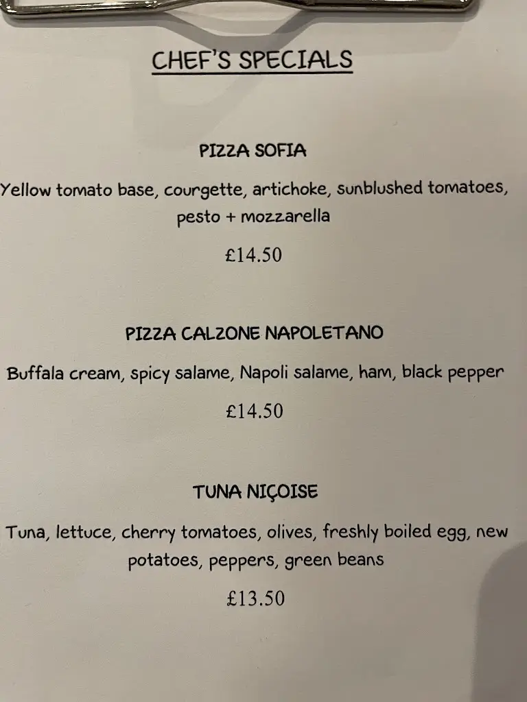 Menu_Lusso_Newbury_image_4