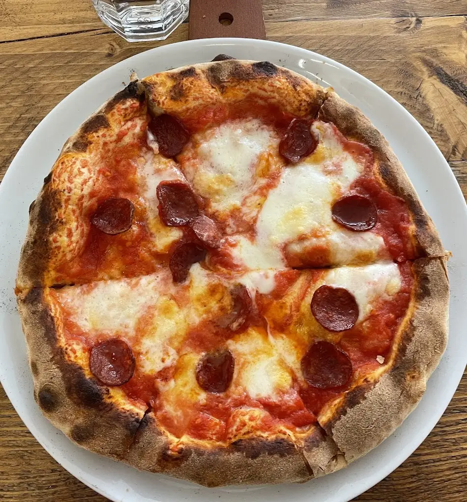 Menu_Lusso_Newbury_image_5