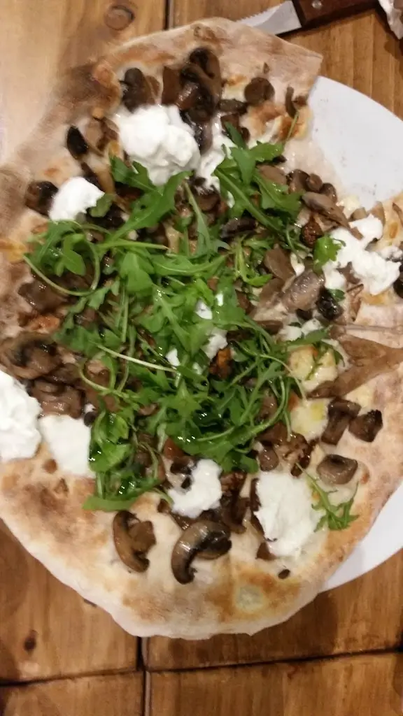 Menu_Lusso_Newbury_image_6