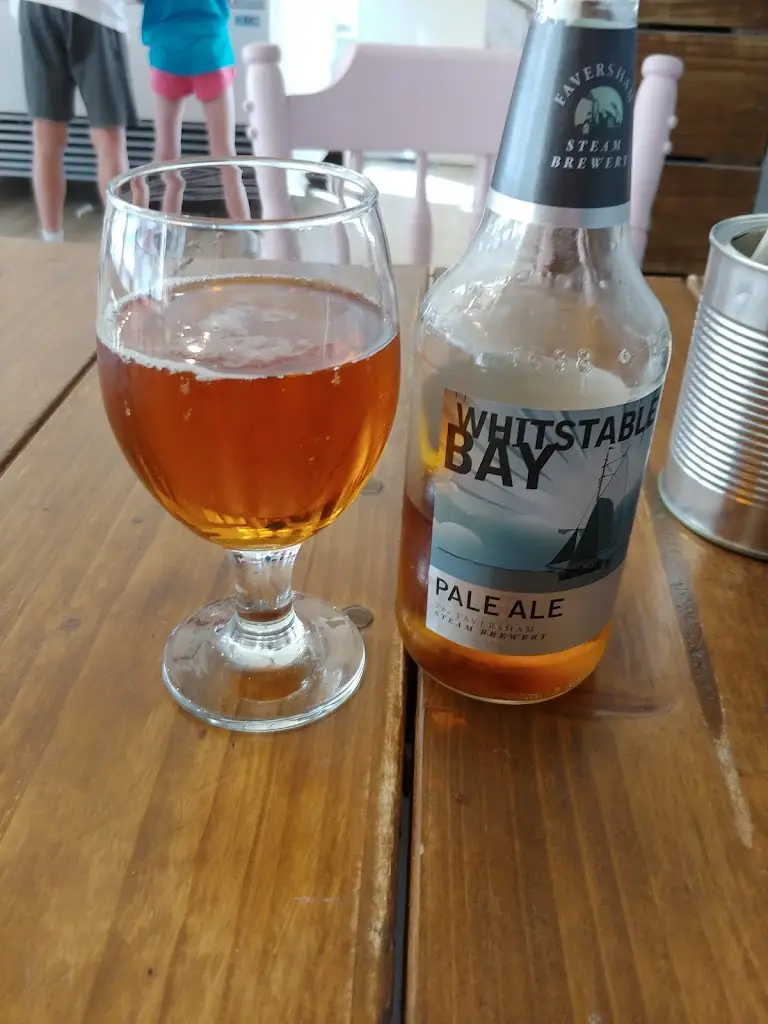 Menu_Lusso_Newbury_image_7