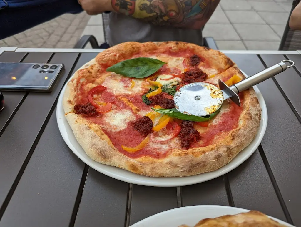 Menu_Lusso_Newbury_image_8