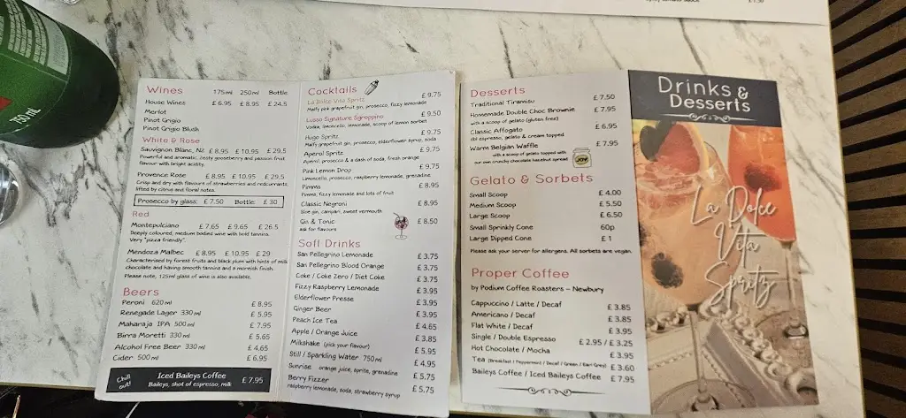 Anne Skelton_Lusso_Newbury_review