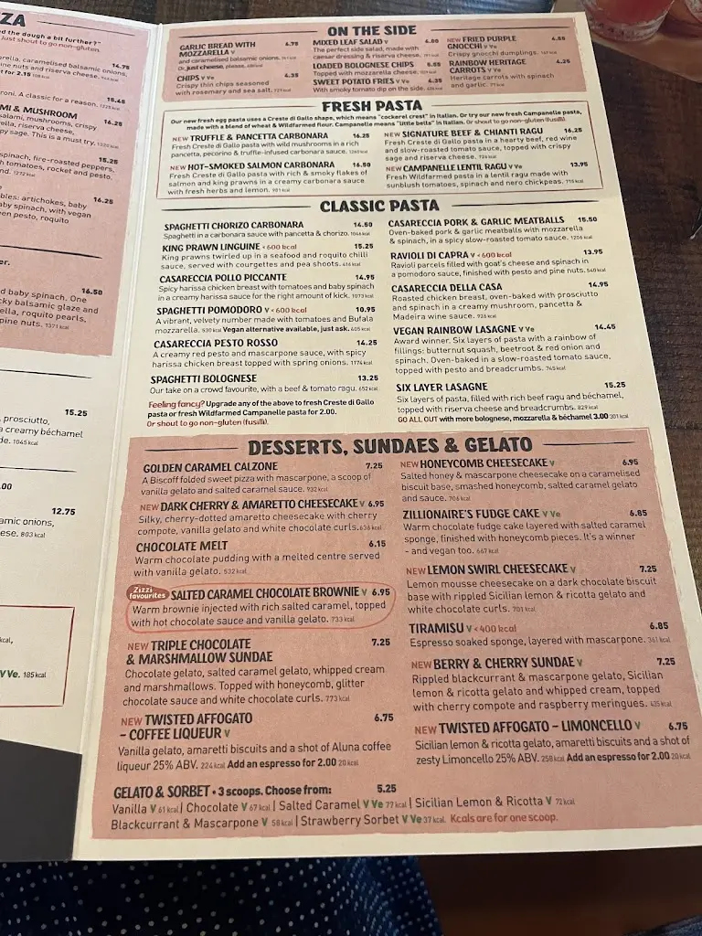 Menu_Zizzi - Newbury_Newbury_image_2
