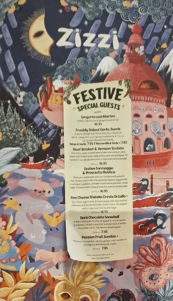 Menu_Zizzi - Newbury_Newbury_image_4