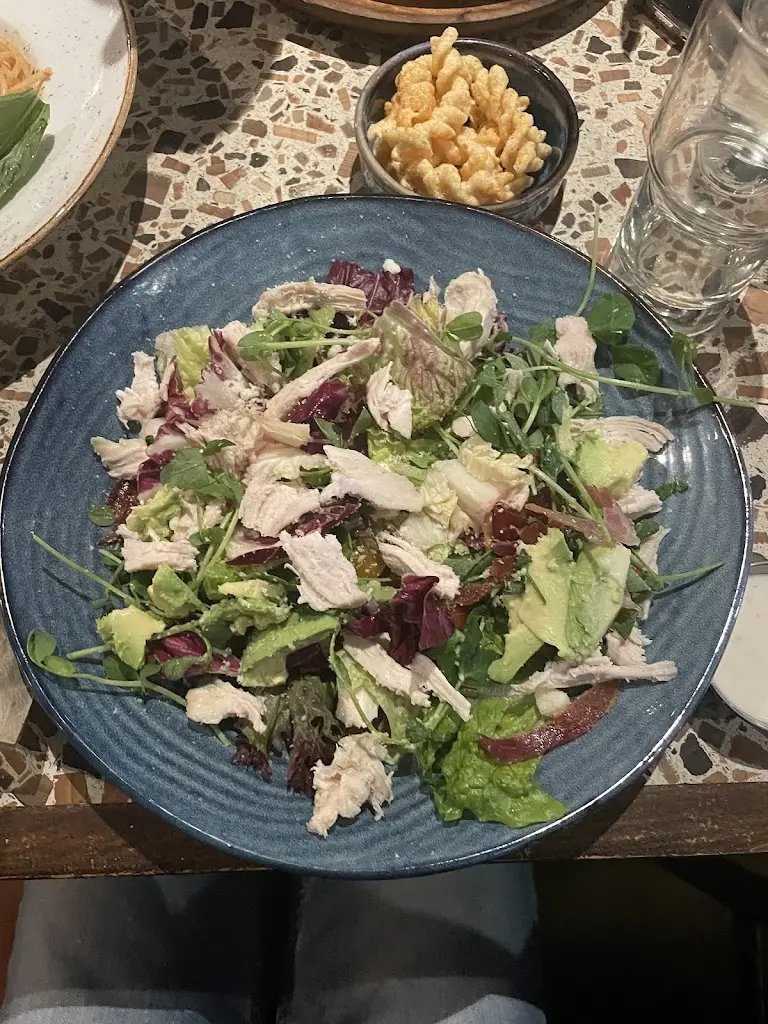 Menu_Zizzi - Newbury_Newbury_image_5