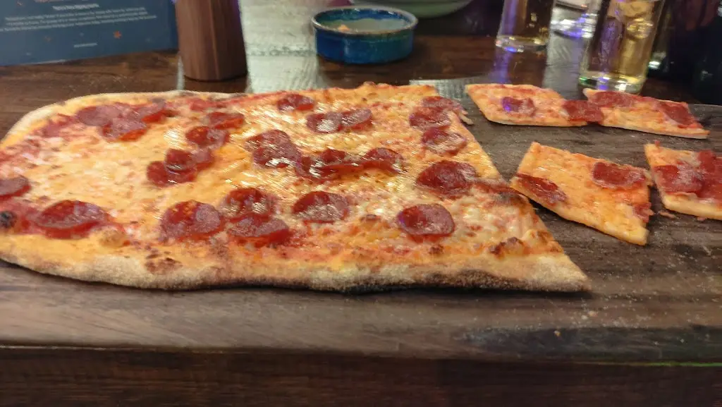 Menu_Zizzi - Newbury_Newbury_image_6