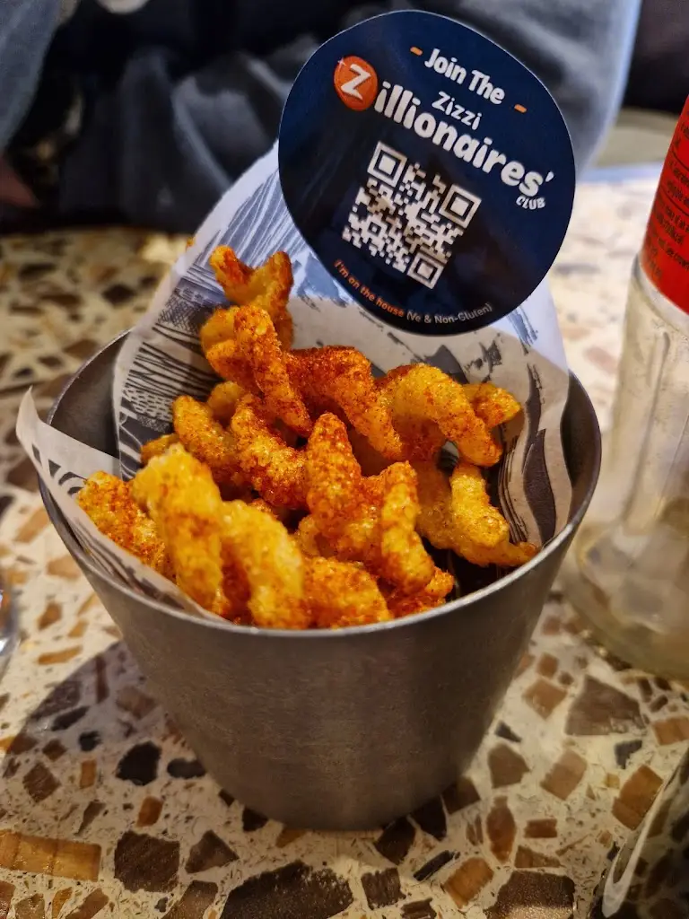 Menu_Zizzi - Newbury_Newbury_image_7