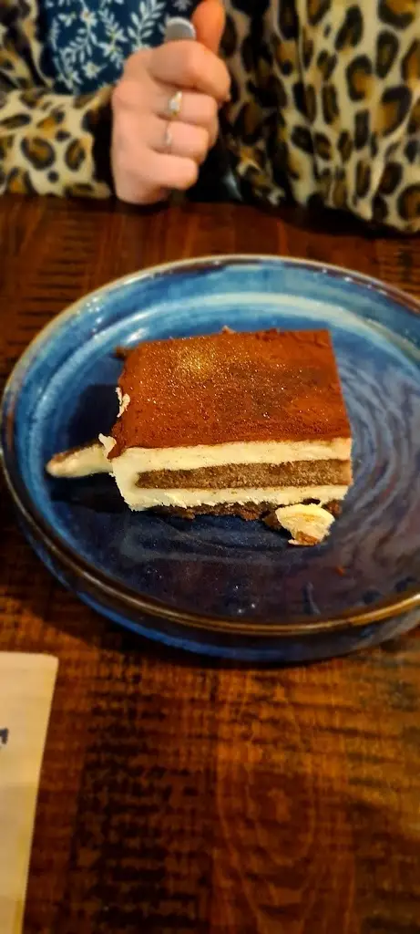 Menu_Zizzi - Newbury_Newbury_image_8