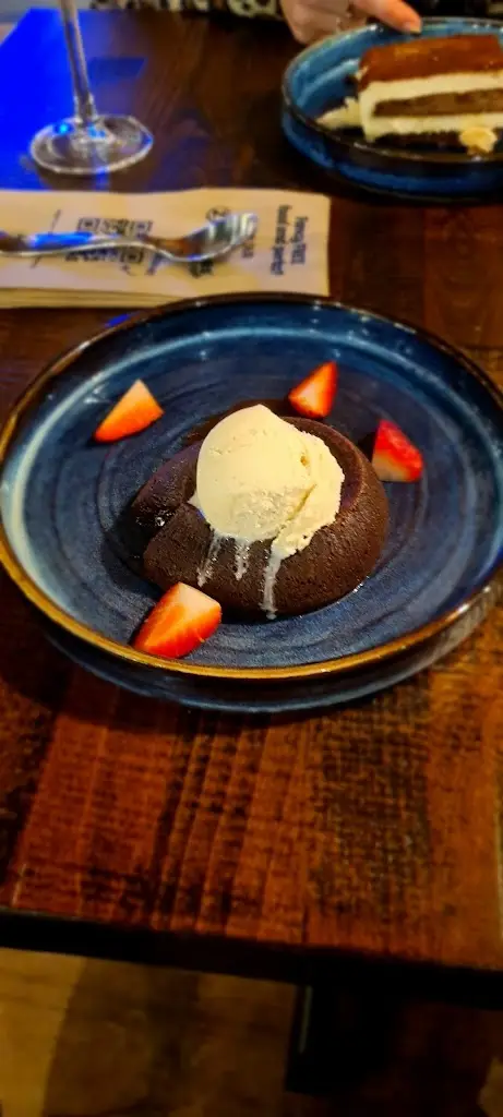 Menu_Zizzi - Newbury_Newbury_image_9