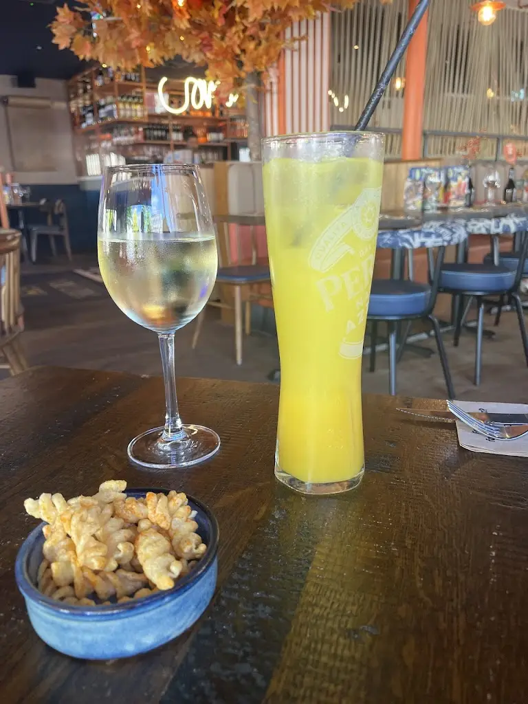 Tracey Saunders_Zizzi - Newbury_Newbury_review