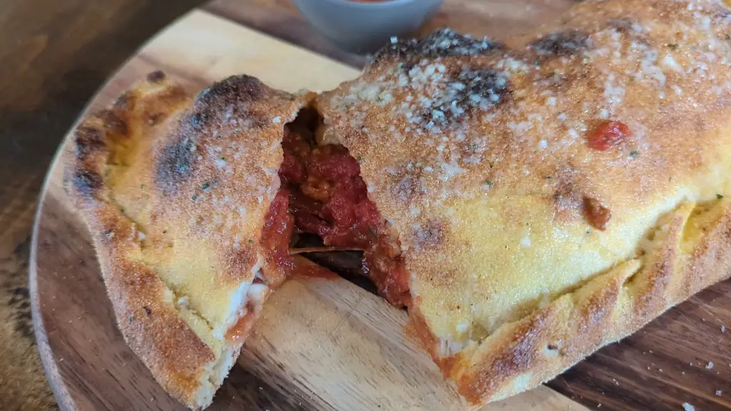 Zizzi - Newbury_Newbury_slider_image_2