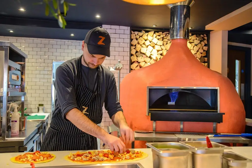 Zizzi - Newbury_Newbury_slider_image_3