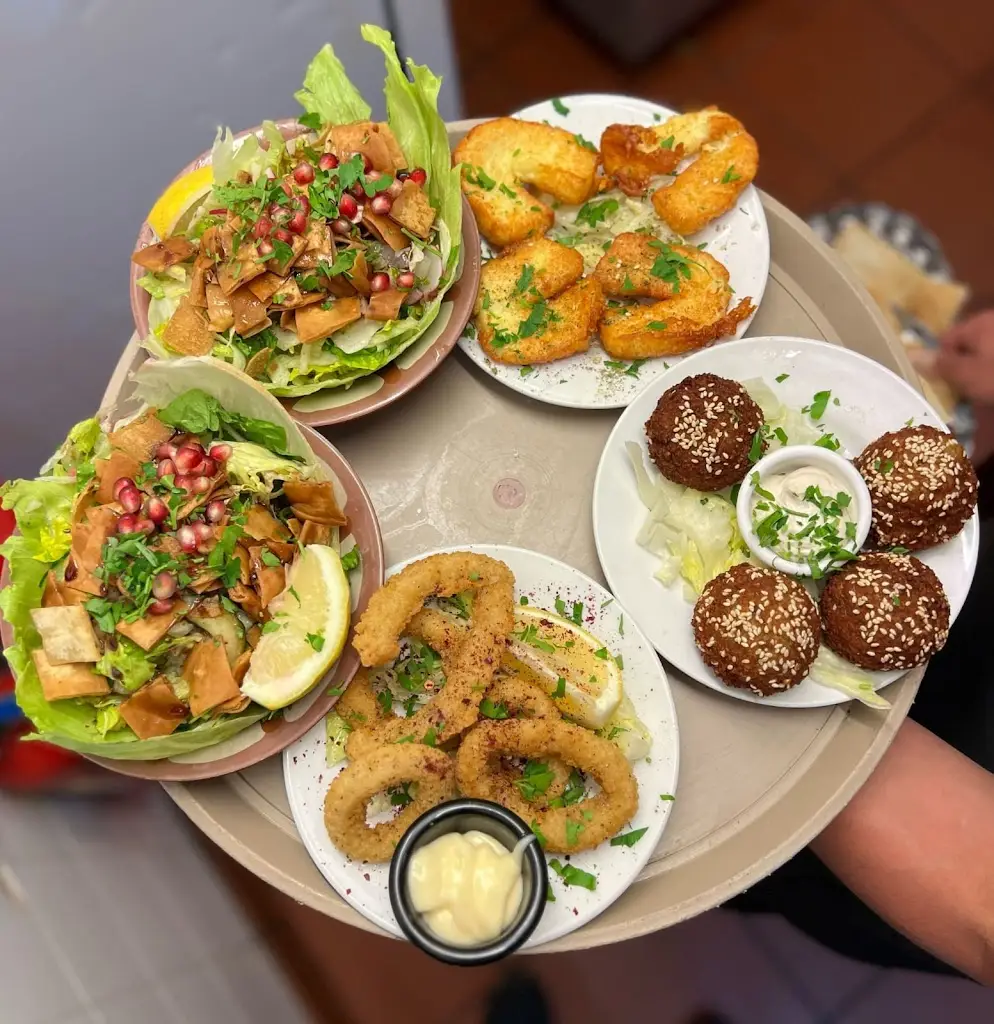 Lebanese House Newbury_Newbury_slider_image_2