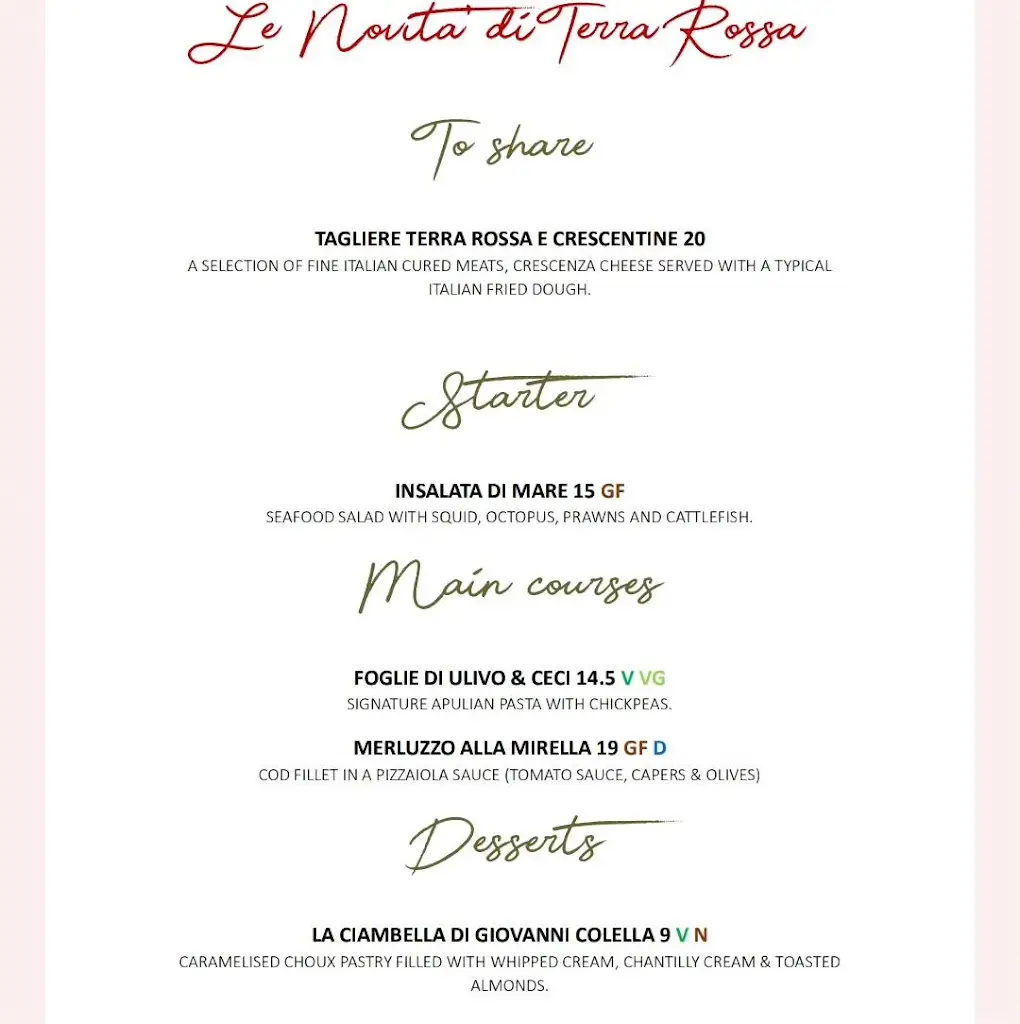 Menu_Terra Rossa_Barnsbury_image_1
