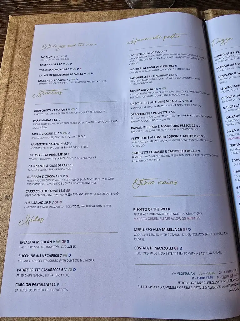 Menu_Terra Rossa_Barnsbury_image_2