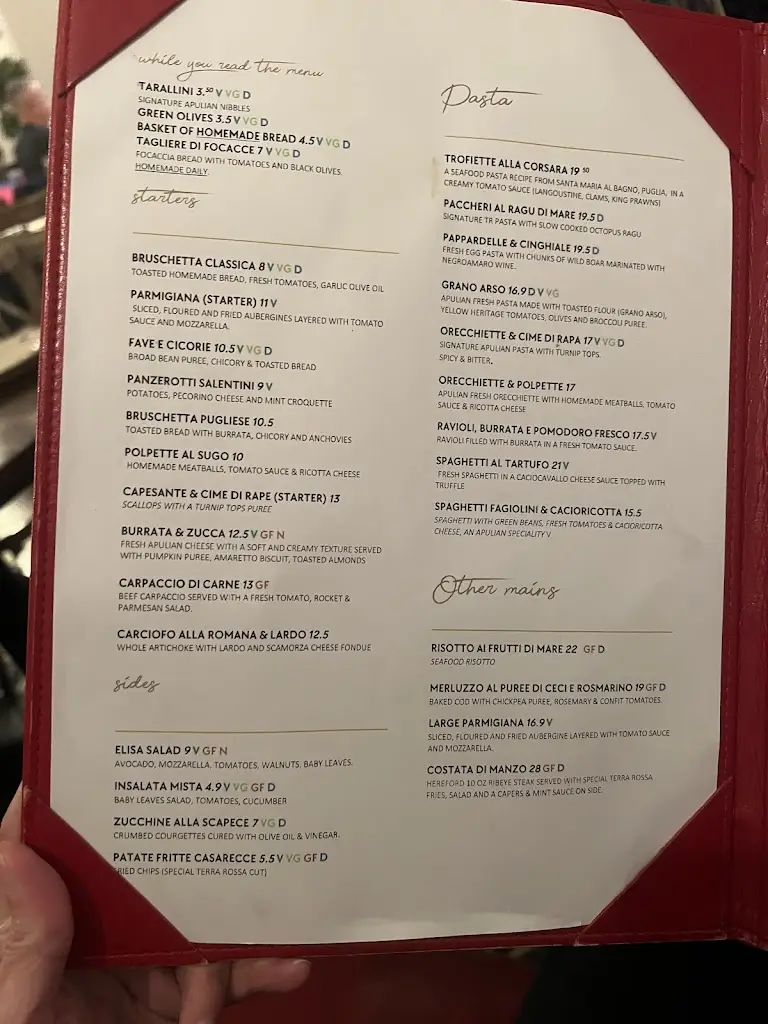 Menu_Terra Rossa_Barnsbury_image_3