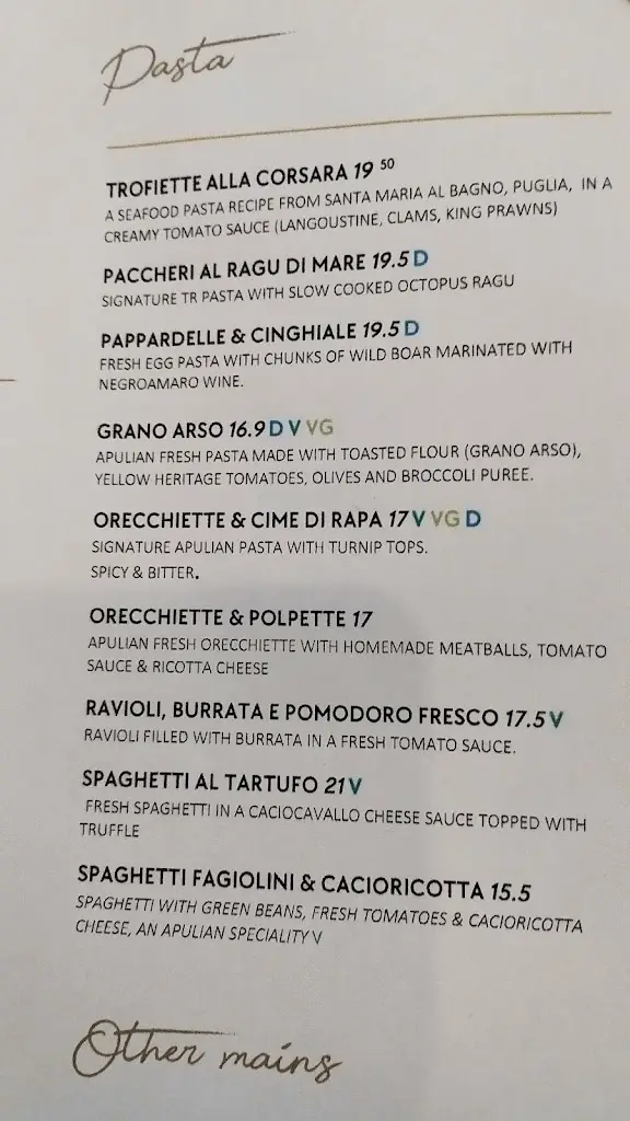 Menu_Terra Rossa_Barnsbury_image_4